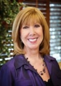 Claire E. Lewis