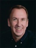 Clark A. Leuthold