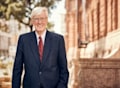 Clem V. Lyons
