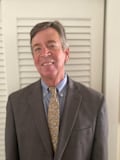Clifford H. Lange