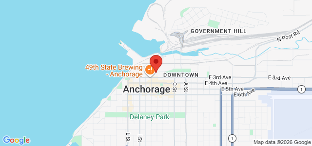 Colleen Libbey office location map