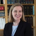 Colleen Libbey
