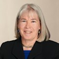 Colleen Lyons