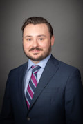 Cory Lambert