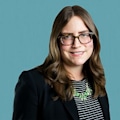 Courtney J. Lerias