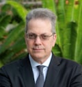 Craig D. Linder Esq.