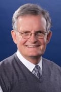 Craig D Lucas