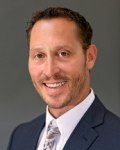 Craig Lerman