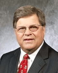 Craig Lewis