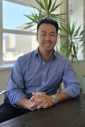 Craig Liu