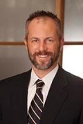 Craig Robert Lewis