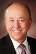 Craig W. Lange