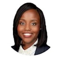 Crystal L. Lawson