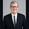 Curtis W. Leister