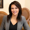 Cynthia Lane
