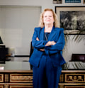 Cynthia S. Lafave Esq.