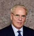D. Carl Lustig III