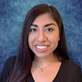Daisy C. Larita