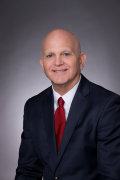 Dan Linebaugh