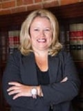 Dana B. Lehnhardt