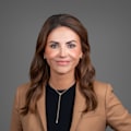 Dana C. Larsen