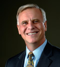 Daniel A. Ladendorf Esq.