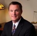 Daniel E. Lifka
