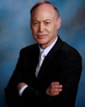 Daniel J. Levin