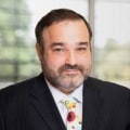 Daniel J Lieberman