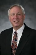 Daniel J. Lipman