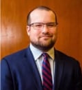 Daniel J. Lynch