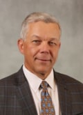 Daniel L. Lindstrom