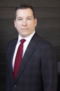 Daniel Lewis