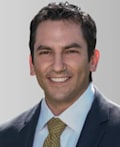 Daniel Lustig