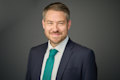 Daniel P. Lenaghan