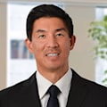 Daniel R. Lam
