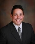 Daniel S. Lapina