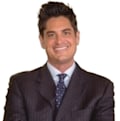 Dante S. Lomelo