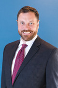 David A. Landgraf