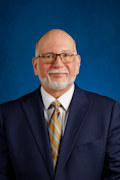 David A. Lavenburg