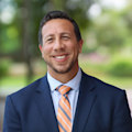 David A. Lewis