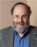 David A. Lourie Esq.