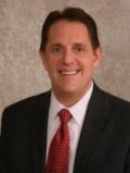 David B. Levin