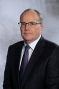 David D. F. Lawrence