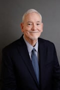David E. Ledyard