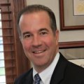 David H. Lefton