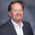 David J. Lenhardt