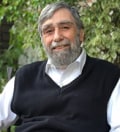 David J. Leonard