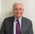 David Levine