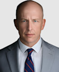 David Lish